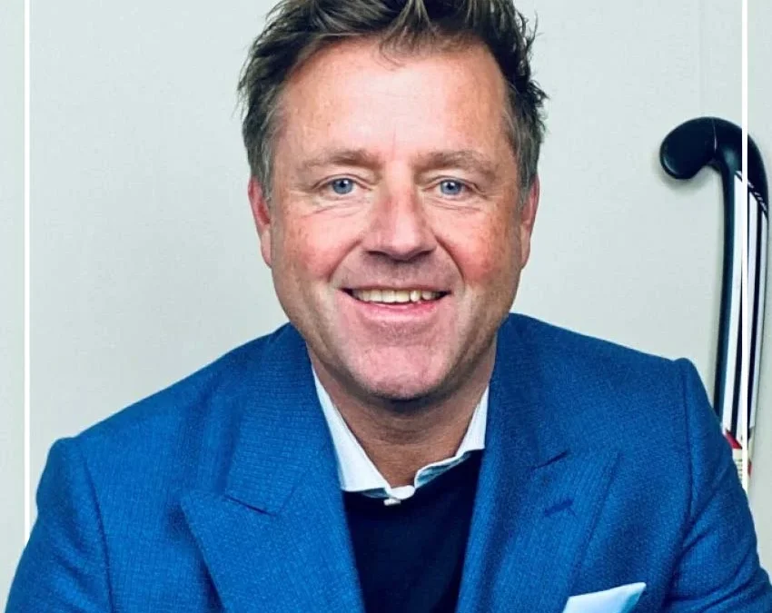 Marc Lammers