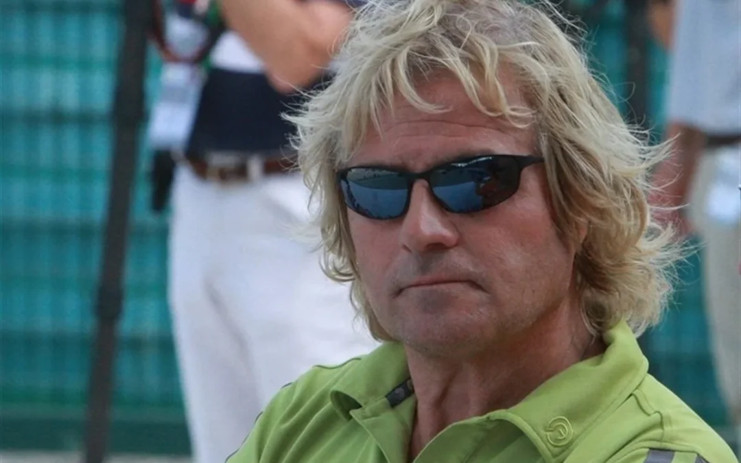 Sjef Janssen