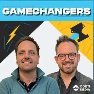 Sjef Janssen en Merijn Zeeman over ActionTypes